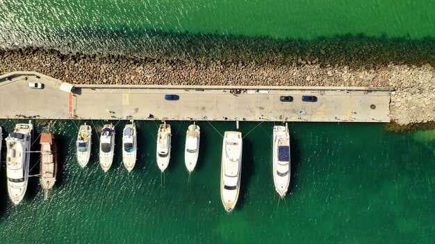 Best Pontoon Rentals Near Conroe, TX | Top Pontoon Boat Rentals