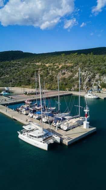Best Puerto Vallarta Yacht Charters | Luxury Private Yacht Rentals