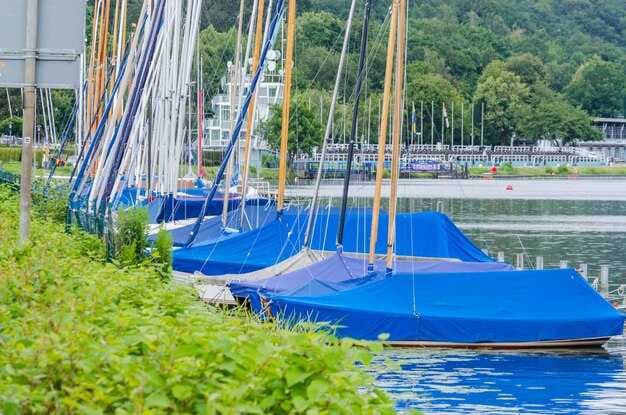 Best Sailboat Rentals in West Palm Beach - Top Picks Guide