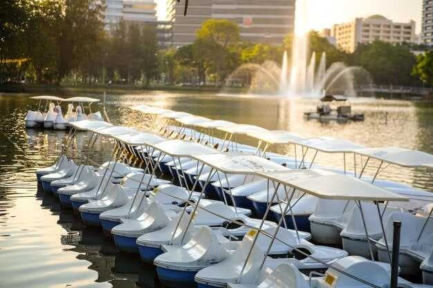 Best Sailboat Rentals Near Chicago - Top Charters, Rates & Experiences