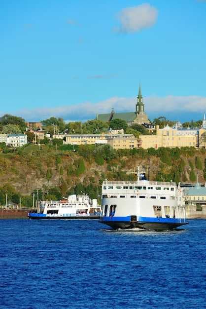 Best Sailing Destinations in Europe - Top Places to Explore
