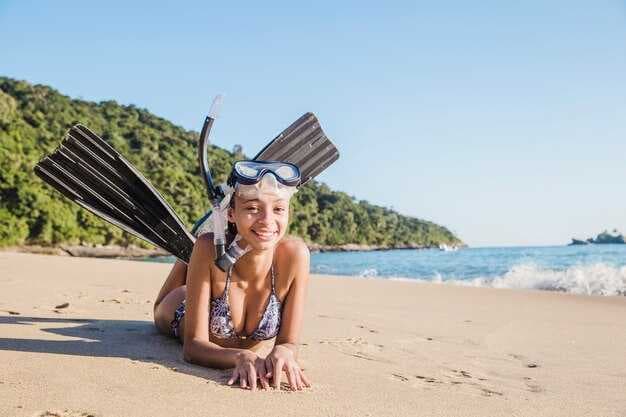 Best Snorkeling in St Martin - The Ultimate Guide to the Best Locations