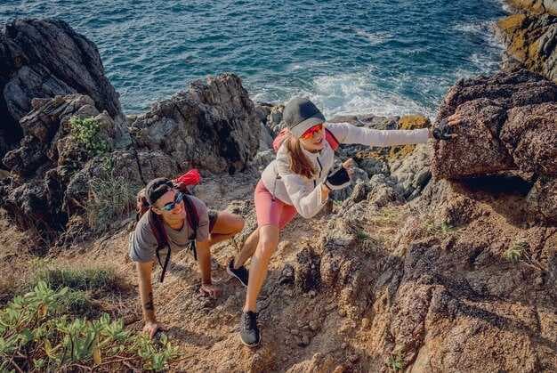 Best Things to Do in Riviera Nayarit - Top Activities & Experiences