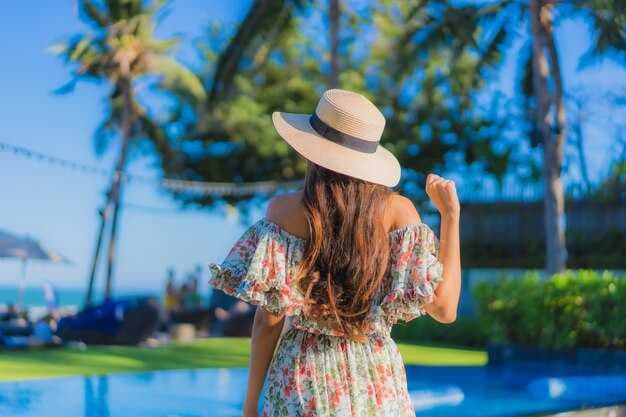 Best Time to Visit the Canary Islands - Seasons, Weather and Tips