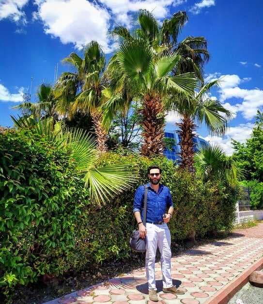 Best Tours in Palm Beach Gardens - Top Things to Do