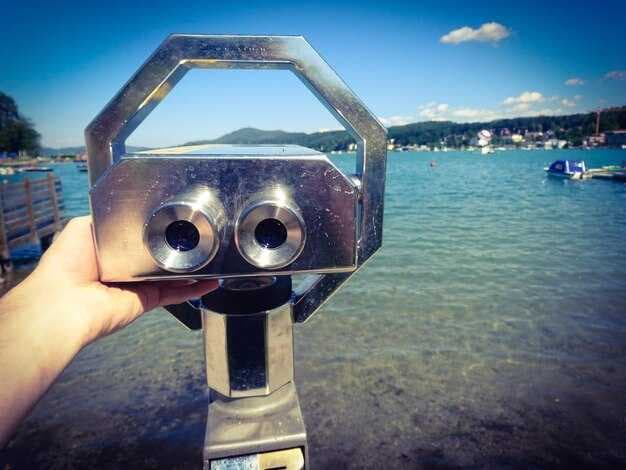 Best Underwater Cameras of 2026 - Top Compact Cameras for Snorkeling