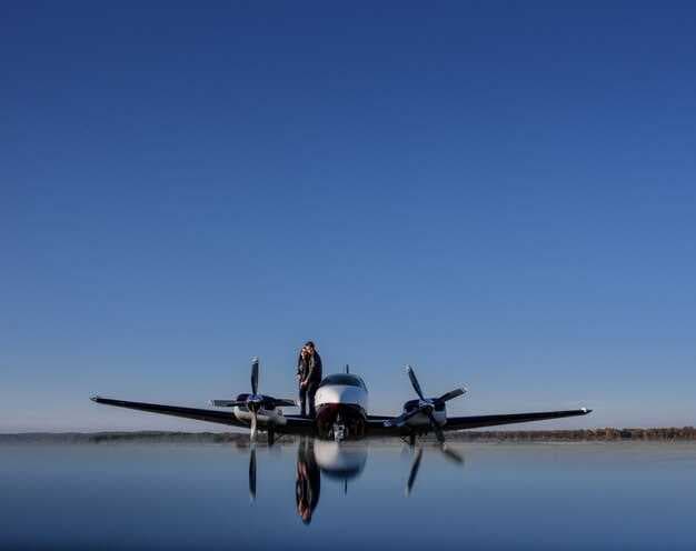 Best US Air Shows to Watch in 2026 - A Comprehensive Guide to the Year's Top Aviation Displays