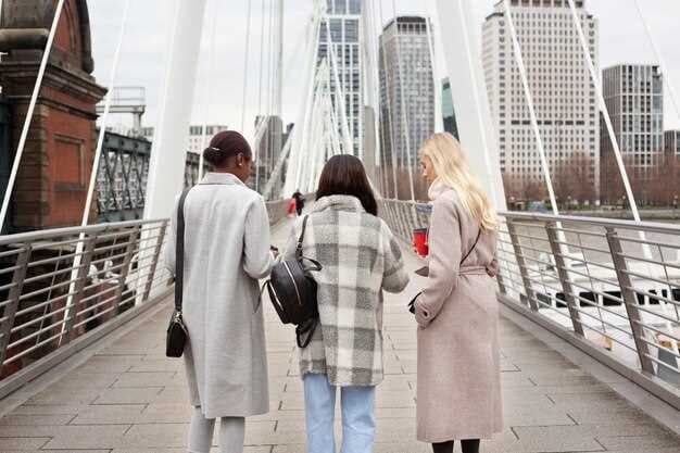 Best Vacation Rentals in Brooklyn - Your Ultimate Guide to Finding Perfect Accommodations