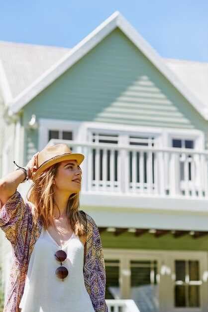 Best Vacation Rentals in Caroline County - Your Perfect Getaway Awaits