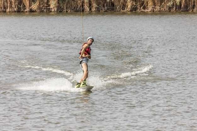 Best Wakeboarding Boat Rentals in California - Top Picks for 2026