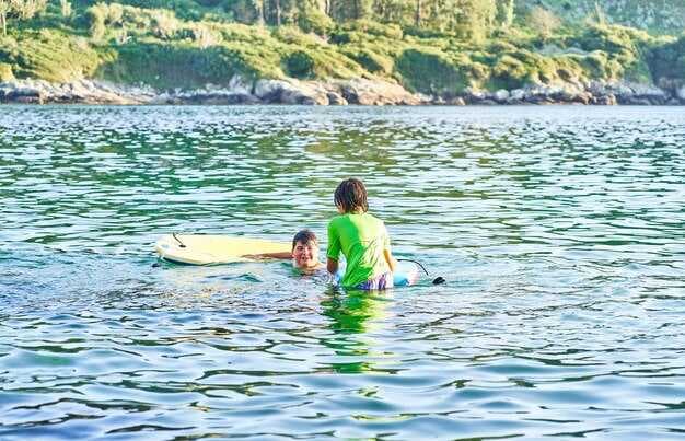 Best Water Activities in Charleston SC - Kayaking, Boat Tours & More