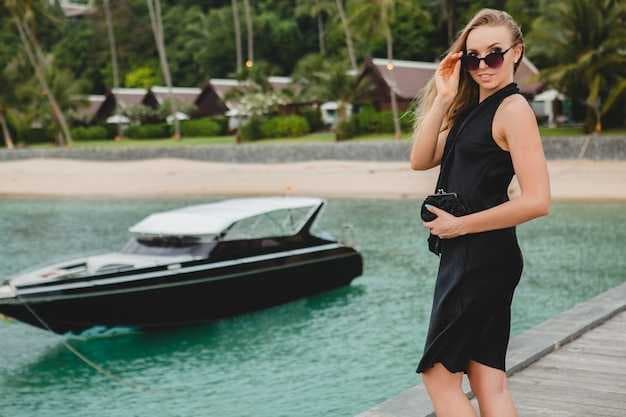 Best Yacht Rentals in South Carolina | Top Luxury Charters & Boat Rentals