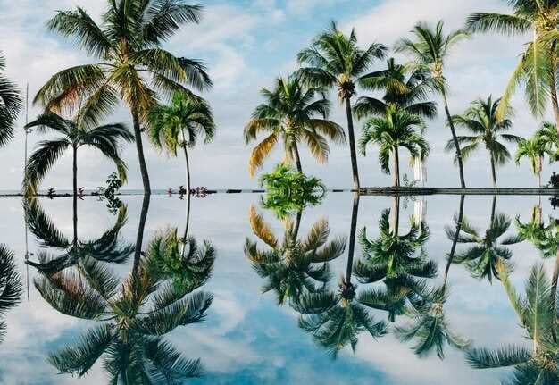 Big Pine Key - An Oasis of Natural Simplicity in the Florida Keys
