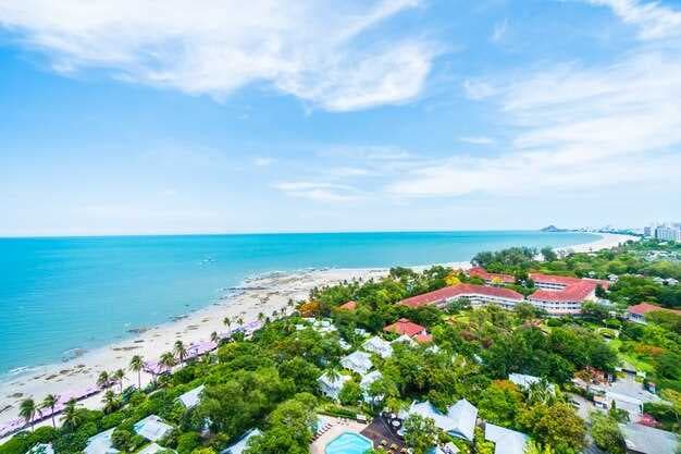 Big Pine Key Waterfront Rentals - Beachfront & Oceanfront Homes for Vacation