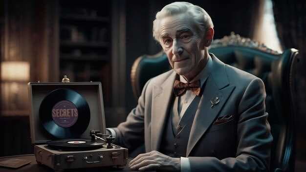 Bill Callahan's My Days Of 58 Album Review - A Deep Dive into the Sound and Themes