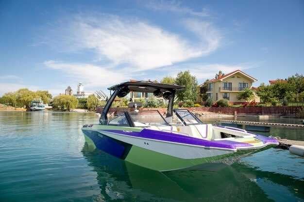 Bishopville MD Center Console Rentals - Rent Your Perfect Boat on Boatsetter
