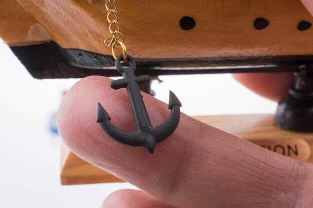 Boat Anchor Types - A Complete Guide to Choosing the Right Anchor for Your Vessel