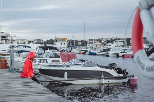 Boat Brands Guide 2026 - Top Brands, Reviews and Comparisons