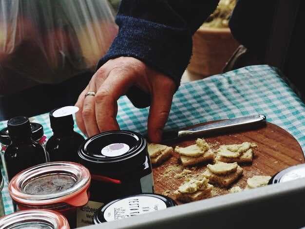Boat Cooking Is Different - Essential Onboard Tips for Safe, Delicious Meals