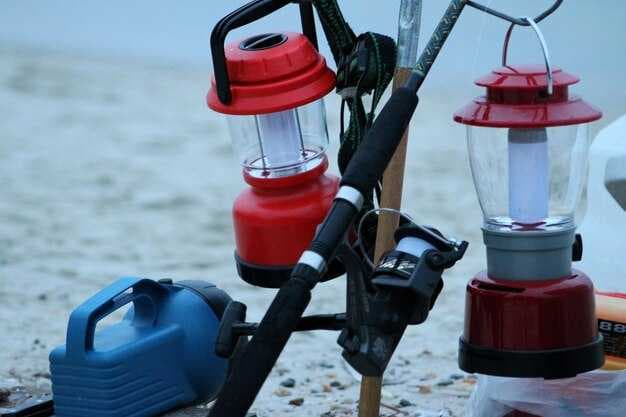 Boat First Aid Kit Essentials - Must-Have Medical Supplies for Safe Sailing
