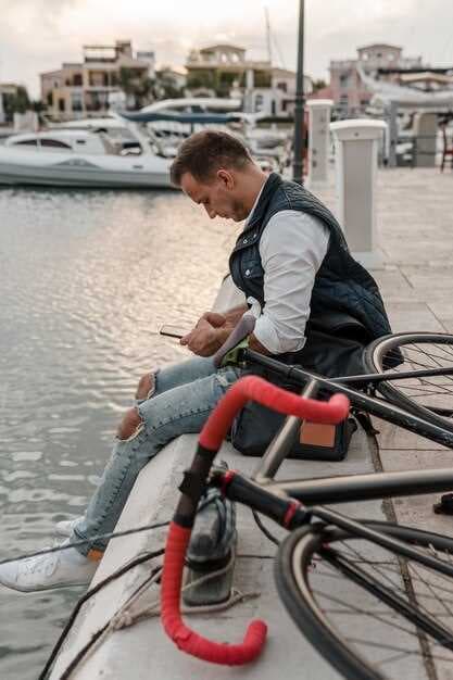 Boat Fuel 101 - The Complete Guide to Understanding Boat Fuel Types