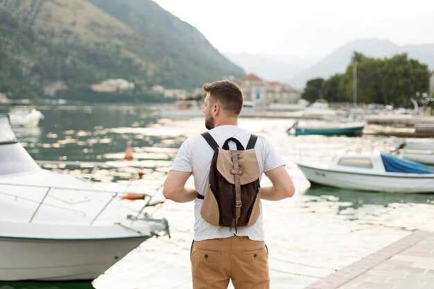 Boat License Croatia - Do You Need One to Rent a Boat in Croatia?