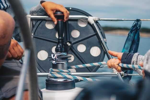 Boat Motor Accessories - A Newbie's Guide to Getting Started