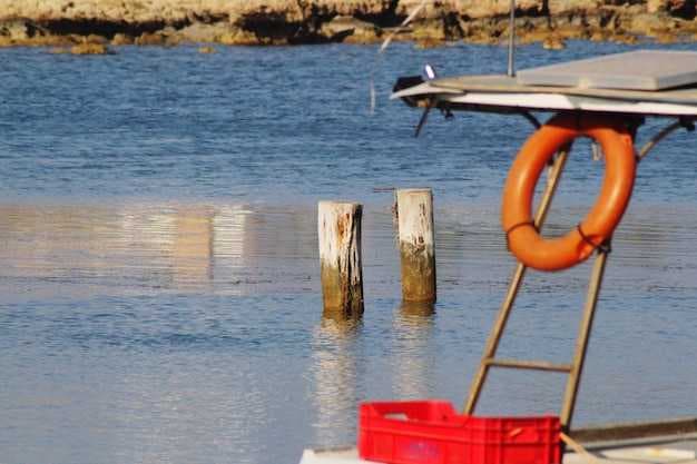 Boat Refueling Safety - A Comprehensive Guide to Safe Fueling Practices for Boats