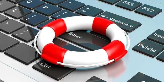 Boat Rental Cancellations 101 - How to Effectively Manage Your Canceled Booking
