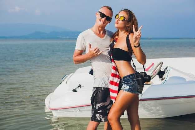 Boat Rentals in Bethel, ME - Rent Your Perfect Boat Today!