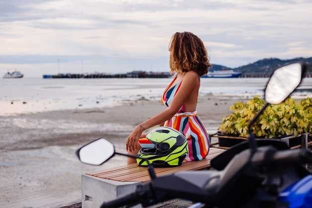 Boat Rentals in Kissimmee, FL | Affordable Pontoon & Jet Ski Rentals Near Orlando