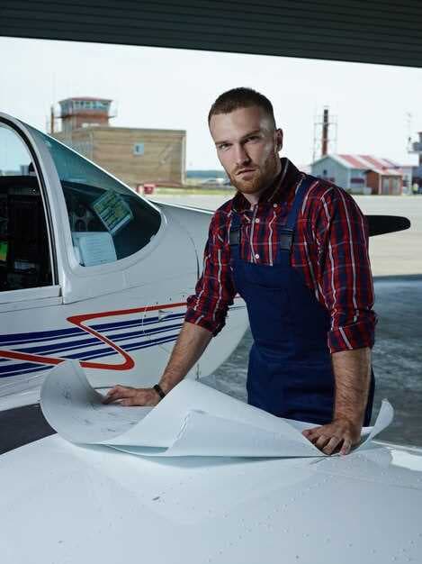 Boat Repair 101 - How to Choose the Right Boat Mechanic for Your Needs