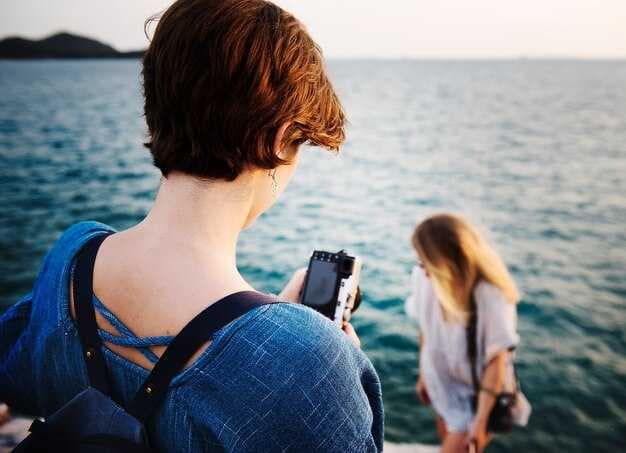 Boat Sound Signals - What Do They Mean? A Practical Guide for Boaters