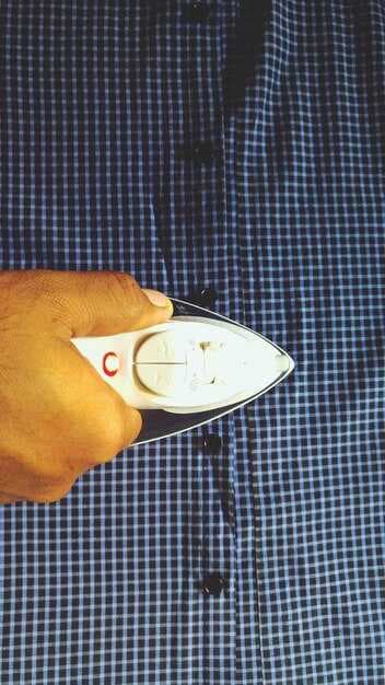 Boat Trip Checklist - 10 Essential Things You Need on a Boat
