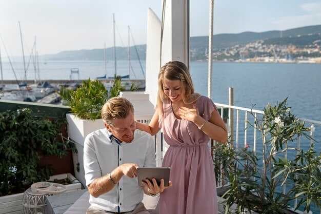 Boataround - Online Yacht Booking Made Simple - Find and Book Charters