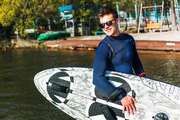 Boating and Paddling Essentials - Tips, Gear, and Safe Techniques