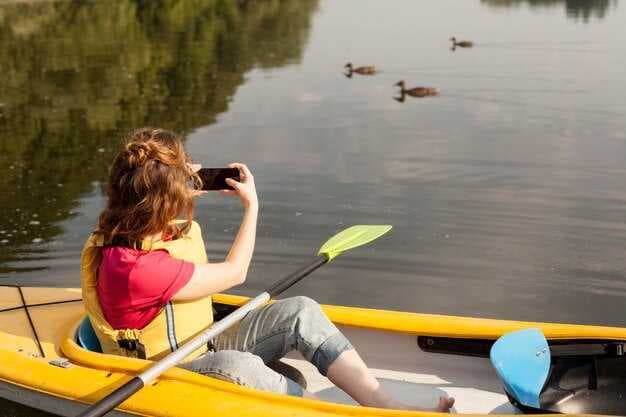 Boating Boat Rentals - Affordable, Flexible Boat Rentals for Your Next Adventure