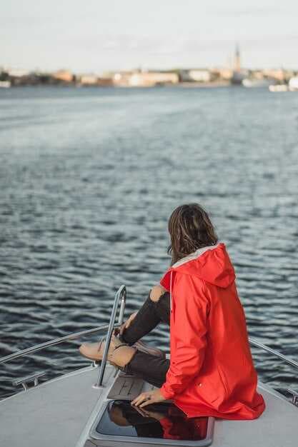 Boating Experiences in the Archipelago of La Maddalena - Sailing &