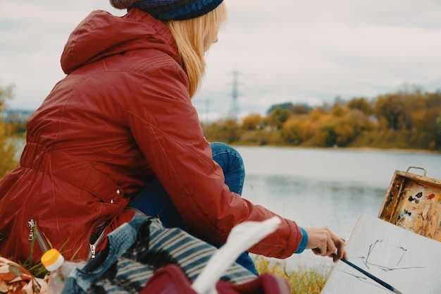 Boating Made Easy - A Beginner's Guide to Safe and Simple Boating