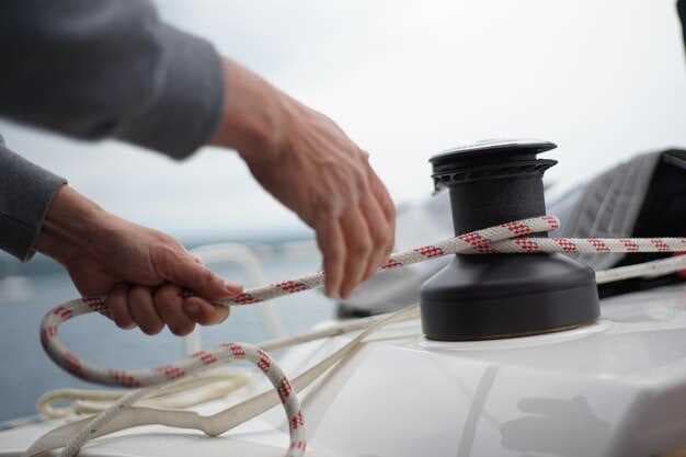 Boating Navigation - Essential Tips & Tools for Safe, Confident Cruising