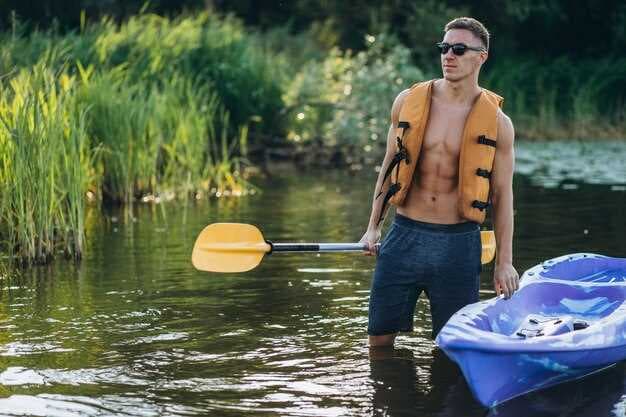 Boating on a River - Do's and Don'ts for Safe River Adventures