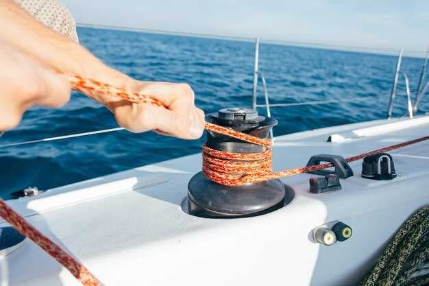 Boating Terminology 101 - Essential Terms Every Boater Should Know