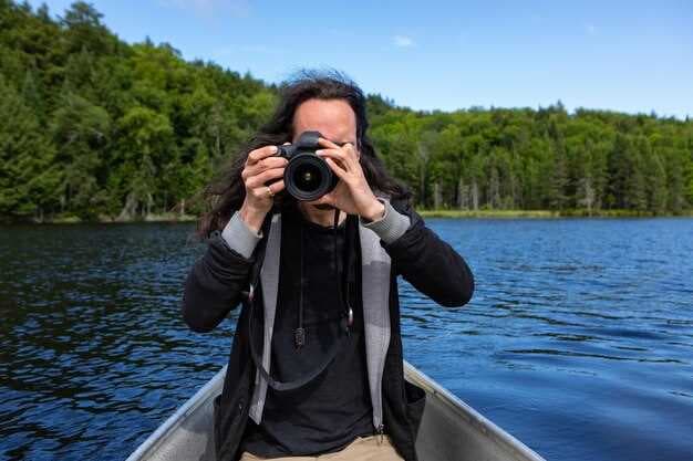 Boatsetter Photo Contest - Terms and Conditions Explained