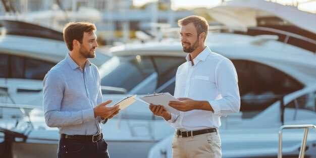 Boatsetter Reviews 1777 - Honest Pros, Cons, and Ratings - A Comprehensive Guide