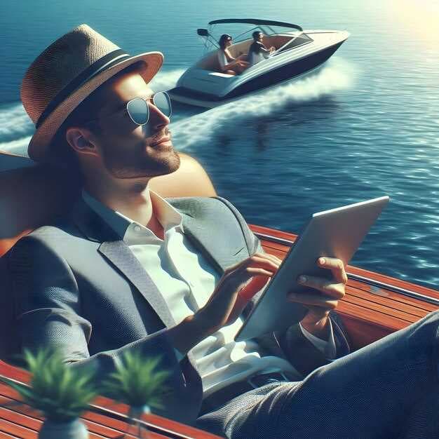 Boatsetter Reviews 1782 - Unbiased Insights and Real Experiences You Can Trust