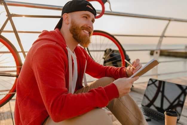 Boatsetter Unveils 2026 Holiday Travel Trends - What to Expect This Season