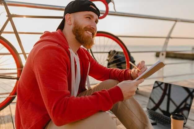 Bob Denison's Insider Guide - Navigate the Yacht Brokerage Industry and Achieve Your Dream Yacht