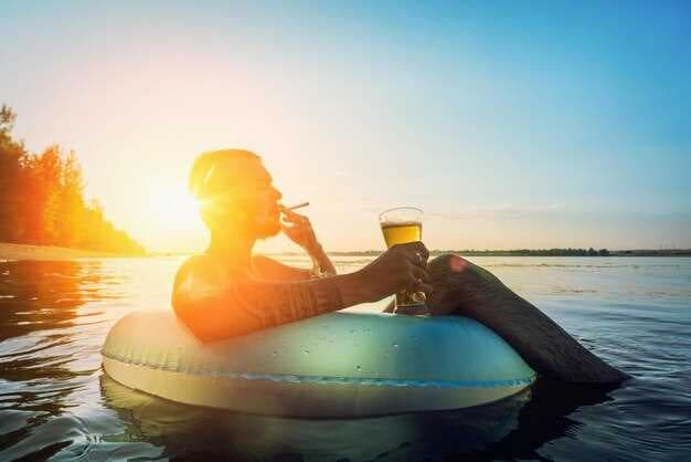 Bon Aqua TN Wakeboard Boat Rentals - Unleash Your Adventure on the Water