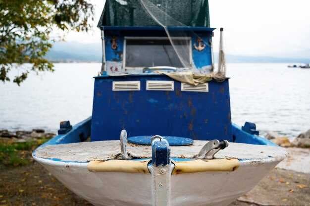 Bonaire Fishing Boat Rentals - Experience the Best Fishing Adventures in Paradise