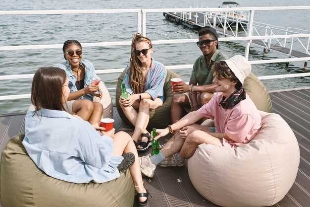 Book Party Boat Rentals in Austin for Unforgettable Occasions